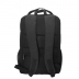 MOCHILA MASCULINA POLO KING NOTEBOOK PRETO REF. MN54111PK0600UN