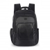 MOCHILA MASCULINA POLO KING NOTEBOOK PRETO REF. MN54121PK0600UN