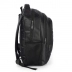 MOCHILA MASCULINA POLO KING NOTEBOOK PRETO REF. MN54121PK0600UN