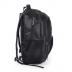 MOCHILA MASCULINA POLO KING NOTEBOOK PRETO REF. MN54122PK0600UN