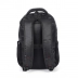 MOCHILA MASCULINA POLO KING NOTEBOOK PRETO REF. MN54122PK0600UN