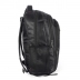 MOCHILA MASCULINA POLO KING NOTEBOOK PRETO REF. MN54123PK0600UN