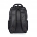 MOCHILA MASCULINA POLO KING NOTEBOOK PRETO REF. MN54123PK0600UN