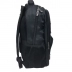 MOCHILA MASCULINA POLO KING NOTEBOOK PRETO REF. MN54125PK0600UN