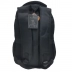 MOCHILA MASCULINA POLO KING NOTEBOOK PRETO REF. MN54125PK0600UN