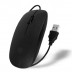 MOUSE OPTICO USB INOVA REF. MOU-20054