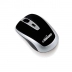 MOUSE OPTICO USB S/FIO BRIGHT SUICA REF. 0205