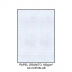 PAPEL A4 GRANITO 180G BLUE FILIPERSON REF. 0961