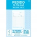 PEDIDO MULTIVIAS PRETO SD MD 10076 199X297MM 50 FOLHAS