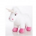 PELUCIA BRUMAR UNICORNIO PEQUENO