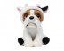 PELUCIA BUBA BULLDOG VAQUINHA COD. 6864