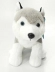 PELUCIA BUBA HUSKY AMINGUINHO COD. 7493