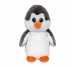 PELUCIA BUBA PINGUIM HAPPY COD. 5882