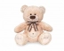 PELUCIA BUBA URSINHO FRIEND COD. 5375