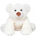 PELUCIA BUBA URSO POLAR G COD. 6155