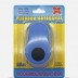 PERFURADOR P/PAPEL E EVA MAKE+ 25MM CIRCULO REF. 12015