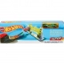 PISTA HOT WHEELS ACTION PISTA DE ACROBACIA REF. FTH79 MOD. ELECTRIC TOWER 24