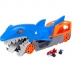 PISTA HOT WHEELS CITY REBOQUE TUBARAO REF. GVG36