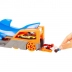 PISTA HOT WHEELS CITY REBOQUE TUBARAO REF. GVG36