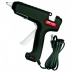 PISTOLA PARA COLA QUENTE GRANDE PROFISSIONAL 60W BIV SERTIC