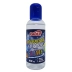 PRODUTO PARA SLIME RADEX ATIVADOR DE COLA FLIP 100ML REF. 7704