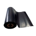 RIBBON DE CERA TERMICO RIO BRANCO 110MMX74M PRETO REF. 591155