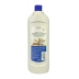 SABONETE LIQUIDO TACTO ALGODAO 700 ML REF. 1188