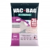 SACO P/ARMAZENAMENTO VAC BAG JUMBO 110X100CM A VACUO REF. 55800