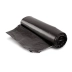 SACO PLASTICO PARA LIXO ECOPLAN PRETO 30L C/100 UN REF. RESID.