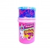 SLIME GELELE MIX SURPRESA UNICORNIO COR ROXO