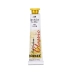 TINTA A OLEO 20ML 318 BRANCO DE ZINCO