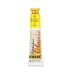 TINTA A OLEO 20ML 323 AMARELO LIMAO