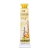 TINTA A OLEO 20ML 338 AMARELO NAPOLIS ROSADO