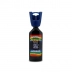 TINTA DE TECIDO DIM. BRILLIANT 35ML 520 PRETO