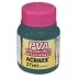 TINTA PVA ACRILEX 37ML 511 VERDE BANDEIRA