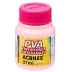 TINTA PVA ACRILEX 37ML 537 ROSA