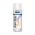 TINTA SPRAY 350ML TEKBOND USO GERAL BRANCO FOSCO