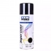 TINTA SPRAY 350ML TEKBOND USO GERAL PRETO BRILHANTE