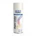 TINTA SPRAY 350ML TEKBOND USO GERAL BRANCO BRILHANTE