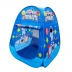 TOCA DM TOYS ASTRONAUTA 70X70X91CM REF. DMT6773