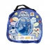 TOCA DM TOYS ASTRONAUTA 70X70X91CM REF. DMT6773